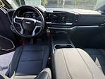 2024 Chevrolet Silverado 2500 Crew Cab 4WD Pickup for sale #25954A - photo 20