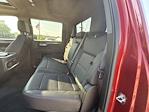 2024 Chevrolet Silverado 2500 Crew Cab 4WD Pickup for sale #25954A - photo 25