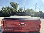2024 Chevrolet Silverado 2500 Crew Cab 4WD Pickup for sale #25954A - photo 26