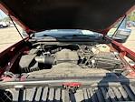 2024 Chevrolet Silverado 2500 Crew Cab 4WD Pickup for sale #25954A - photo 30