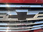 2024 Chevrolet Silverado 2500 Crew Cab 4WD Pickup for sale #25954A - photo 31