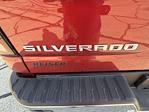 2024 Chevrolet Silverado 2500 Crew Cab 4WD Pickup for sale #25954A - photo 32