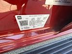 2024 Chevrolet Silverado 2500 Crew Cab 4WD Pickup for sale #25954A - photo 34