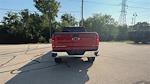 2024 Chevrolet Silverado 2500 Crew Cab 4WD Pickup for sale #25954A - photo 7