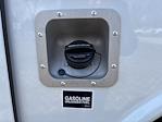 2025 Chevrolet Silverado 2500 Crew Cab 4WD Reading Service Truck for sale #25956 - photo 7