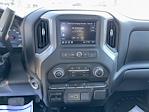 2025 Chevrolet Silverado 2500 Crew Cab 4WD Reading Service Truck for sale #25956 - photo 11
