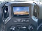 2025 Chevrolet Silverado 2500 Crew Cab 4WD Reading Service Truck for sale #25956 - photo 12