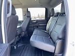 2025 Chevrolet Silverado 2500 Crew Cab 4WD Reading Service Truck for sale #25956 - photo 14