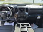 2025 Chevrolet Silverado 2500 Crew Cab 4WD Reading Service Truck for sale #25956 - photo 15