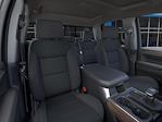 2025 Chevrolet Silverado 1500 Double Cab 4x4 Pickup for sale #25957 - photo 16
