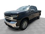 2019 Chevrolet Silverado 1500 Double Cab 4x4 Pickup for sale #25957A - photo 1