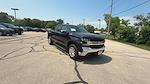 2019 Chevrolet Silverado 1500 Double Cab 4x4 Pickup for sale #25957A - photo 3