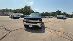 2019 Chevrolet Silverado 1500 Double Cab 4x4 Pickup for sale #25957A - photo 4