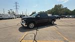 2019 Chevrolet Silverado 1500 Double Cab 4x4 Pickup for sale #25957A - photo 5