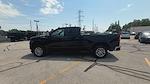 2019 Chevrolet Silverado 1500 Double Cab 4x4 Pickup for sale #25957A - photo 6