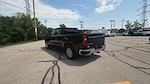 2019 Chevrolet Silverado 1500 Double Cab 4x4 Pickup for sale #25957A - photo 2