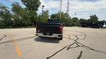 2019 Chevrolet Silverado 1500 Double Cab 4x4 Pickup for sale #25957A - photo 7