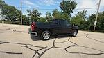 2019 Chevrolet Silverado 1500 Double Cab 4x4 Pickup for sale #25957A - photo 8