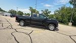 2019 Chevrolet Silverado 1500 Double Cab 4x4 Pickup for sale #25957A - photo 9
