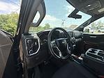2019 Chevrolet Silverado 1500 Double Cab 4x4 Pickup for sale #25957A - photo 10