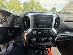 2019 Chevrolet Silverado 1500 Double Cab 4x4 Pickup for sale #25957A - photo 11