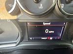 2019 Chevrolet Silverado 1500 Double Cab 4x4 Pickup for sale #25957A - photo 12