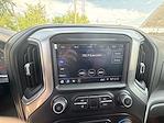 2019 Chevrolet Silverado 1500 Double Cab 4x4 Pickup for sale #25957A - photo 13