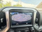 2019 Chevrolet Silverado 1500 Double Cab 4x4 Pickup for sale #25957A - photo 14