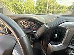 2019 Chevrolet Silverado 1500 Double Cab 4x4 Pickup for sale #25957A - photo 15