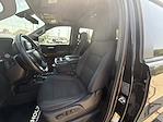 2019 Chevrolet Silverado 1500 Double Cab 4x4 Pickup for sale #25957A - photo 18