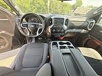 2019 Chevrolet Silverado 1500 Double Cab 4x4 Pickup for sale #25957A - photo 19