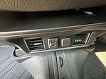 2019 Chevrolet Silverado 1500 Double Cab 4x4 Pickup for sale #25957A - photo 20