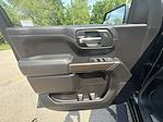 2019 Chevrolet Silverado 1500 Double Cab 4x4 Pickup for sale #25957A - photo 21