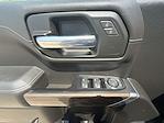 2019 Chevrolet Silverado 1500 Double Cab 4x4 Pickup for sale #25957A - photo 22