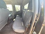 2019 Chevrolet Silverado 1500 Double Cab 4x4 Pickup for sale #25957A - photo 23