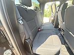 2019 Chevrolet Silverado 1500 Double Cab 4x4 Pickup for sale #25957A - photo 25