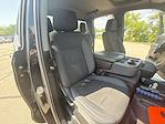 2019 Chevrolet Silverado 1500 Double Cab 4x4 Pickup for sale #25957A - photo 26