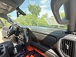 2019 Chevrolet Silverado 1500 Double Cab 4x4 Pickup for sale #25957A - photo 27