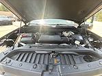 2019 Chevrolet Silverado 1500 Double Cab 4x4 Pickup for sale #25957A - photo 28