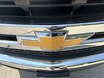2019 Chevrolet Silverado 1500 Double Cab 4x4 Pickup for sale #25957A - photo 29