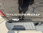 2019 Chevrolet Silverado 1500 Double Cab 4x4 Pickup for sale #25957A - photo 30
