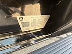 2019 Chevrolet Silverado 1500 Double Cab 4x4 Pickup for sale #25957A - photo 32
