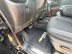 2019 Chevrolet Silverado 1500 Double Cab 4x4 Pickup for sale #25957A - photo 33