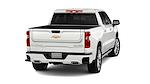 2025 Chevrolet Silverado 1500 Crew Cab 4x4 Pickup for sale #25958 - photo 29