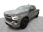 2023 Chevrolet Silverado 1500 Double Cab 4x4 Pickup for sale #25967A - photo 1