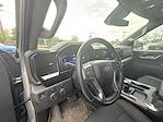 2023 Chevrolet Silverado 1500 Double Cab 4x4 Pickup for sale #25967A - photo 10