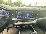 2023 Chevrolet Silverado 1500 Double Cab 4x4 Pickup for sale #25967A - photo 11