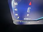 2023 Chevrolet Silverado 1500 Double Cab 4x4 Pickup for sale #25967A - photo 12