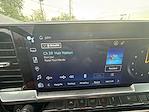 2023 Chevrolet Silverado 1500 Double Cab 4x4 Pickup for sale #25967A - photo 13