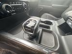 2023 Chevrolet Silverado 1500 Double Cab 4x4 Pickup for sale #25967A - photo 15